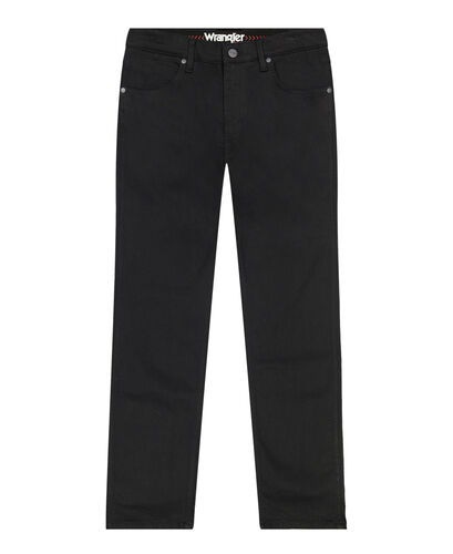 Herren-Jeans Greensboro