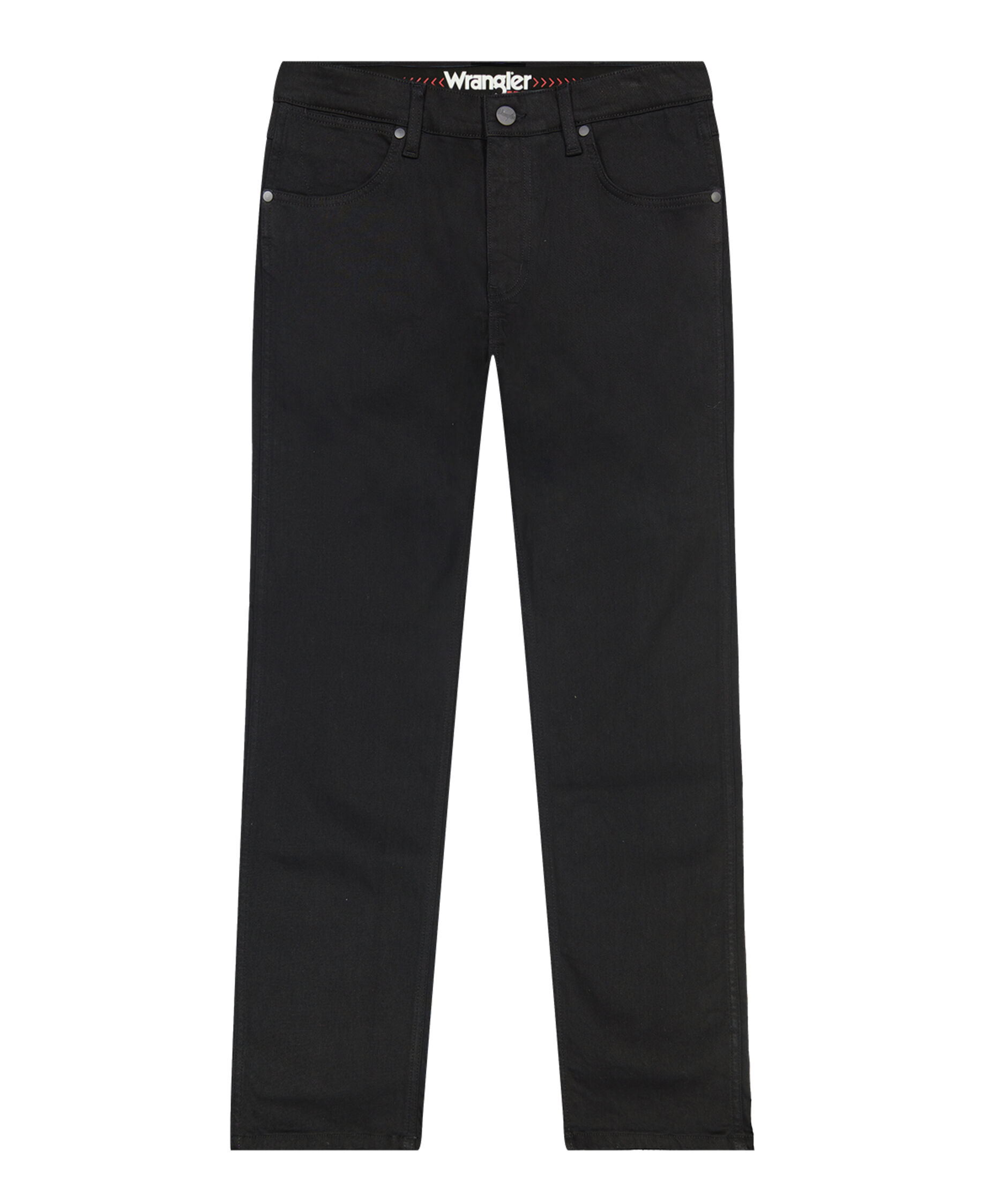 Herren-Jeans Greensboro