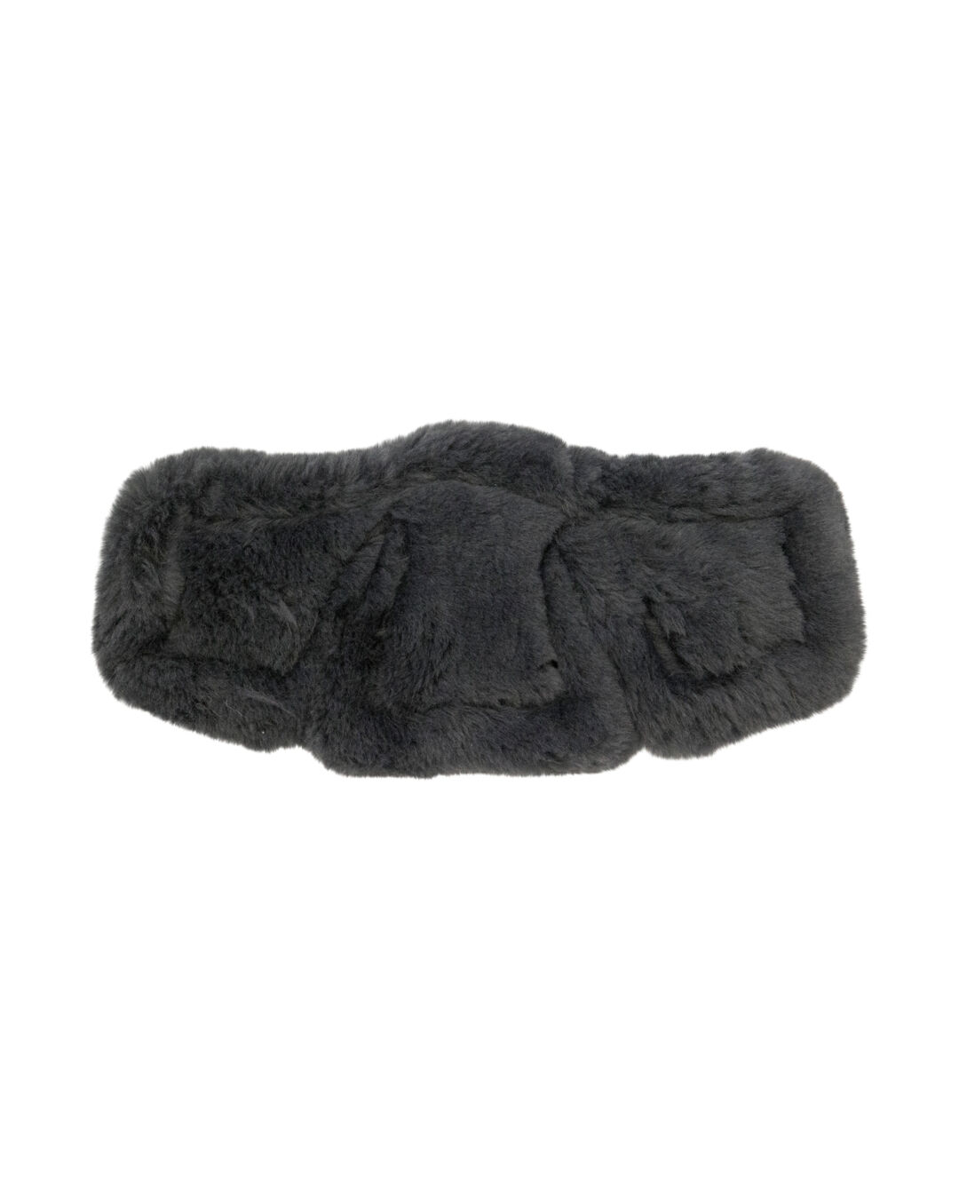 Polster Equi-Soft Lammfell Polster Equi-Soft Lammfell