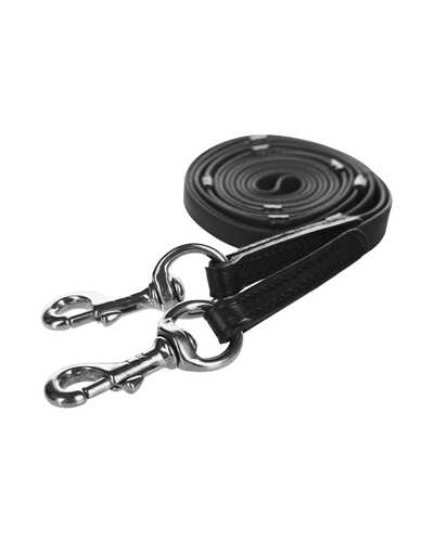 Zügel Super-Grip 12 mm