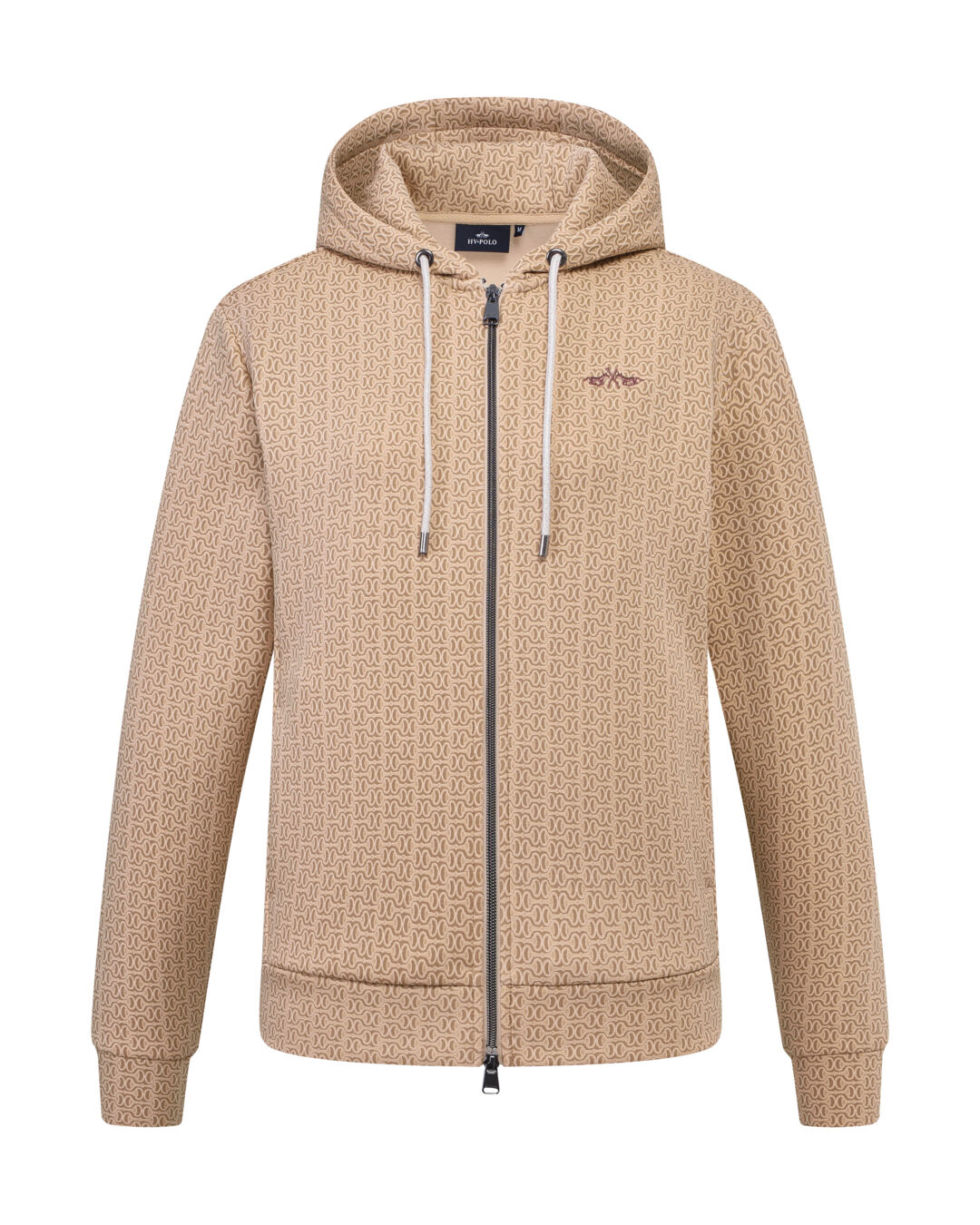 Cardigan HVPJanny