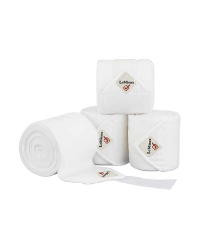 Polobandagen Classic