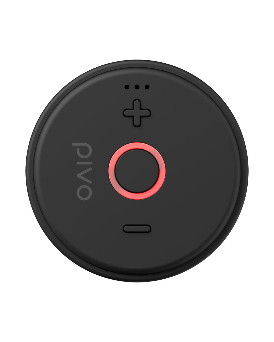 Auto-Tracking-Zubehör Bluetooth Mikrofon Auto-Tracking-Zubehör Bluetooth Mikrofon