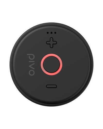 Auto-Tracking-Zubehör Bluetooth Mikrofon