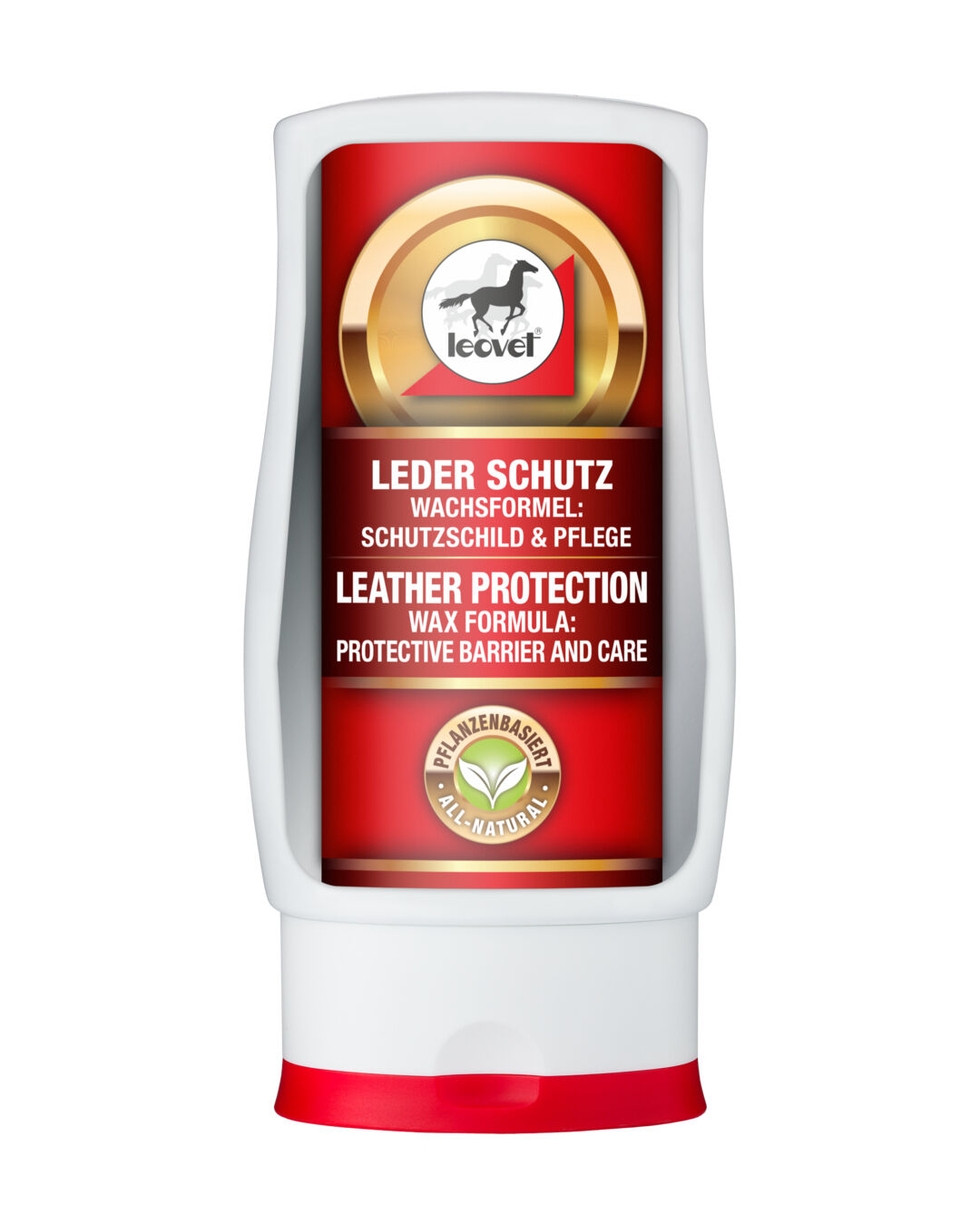 Lederpflege Leder Schutz