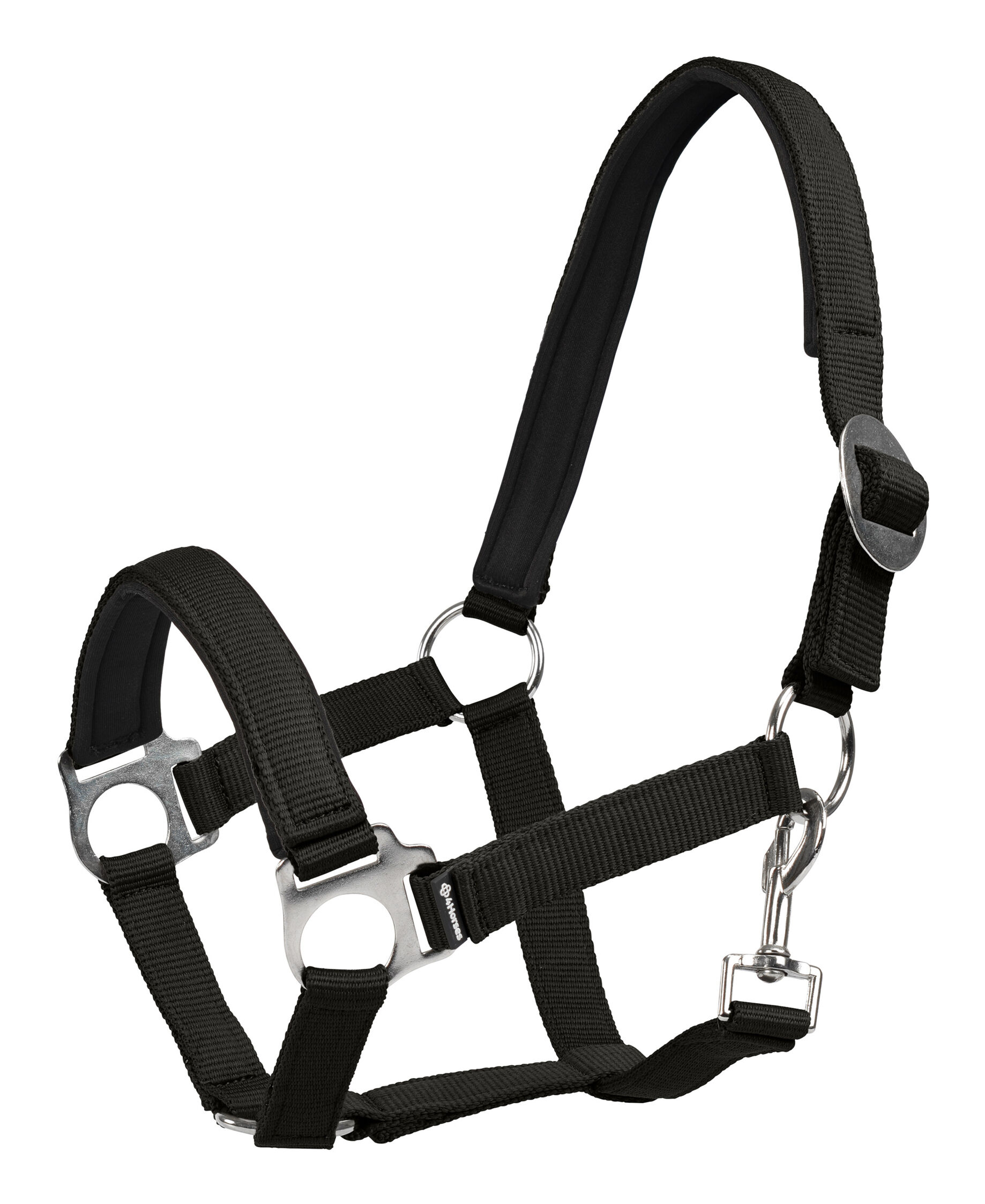 Halfter Sofia Neoprene