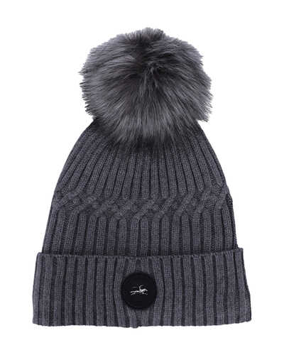 Mütze Baila Beanie Style