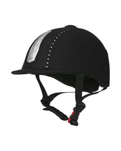 Reithelm Aero Strass