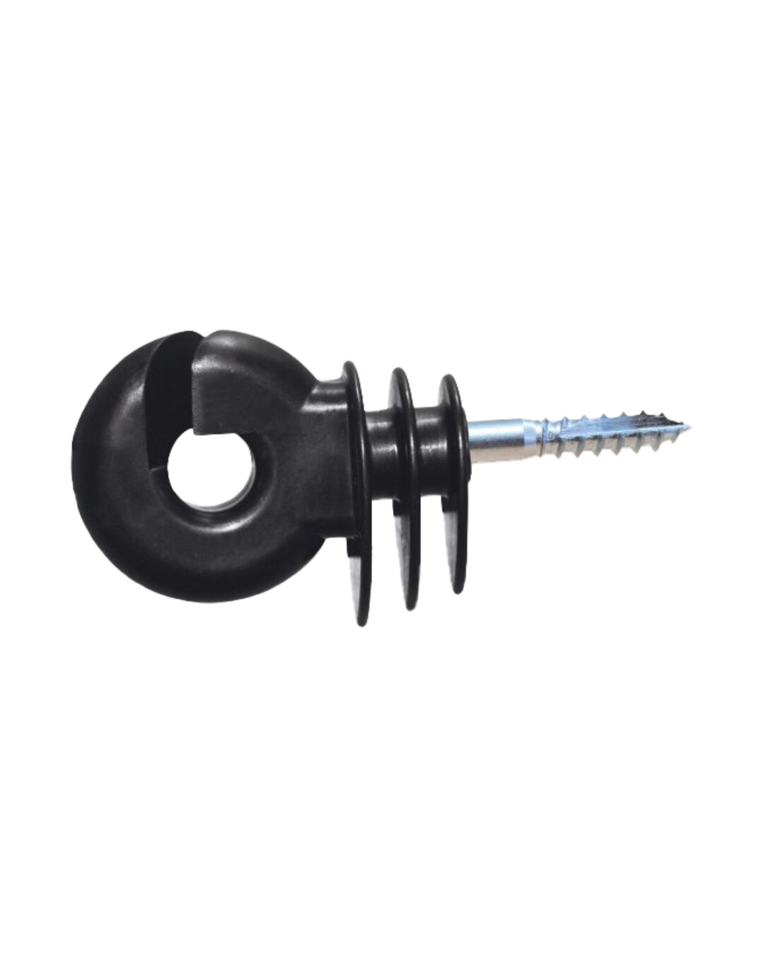 Ringisolatoren Easy Drill EDX 20 Stück
