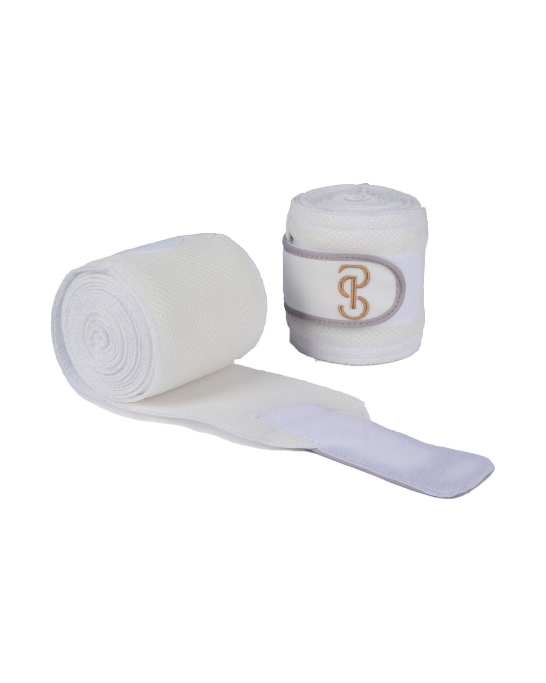 Polobandagen Airflow Mesh