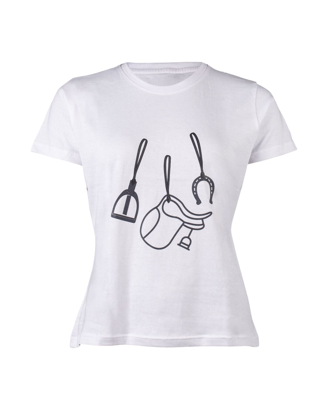 T-Shirt Elements