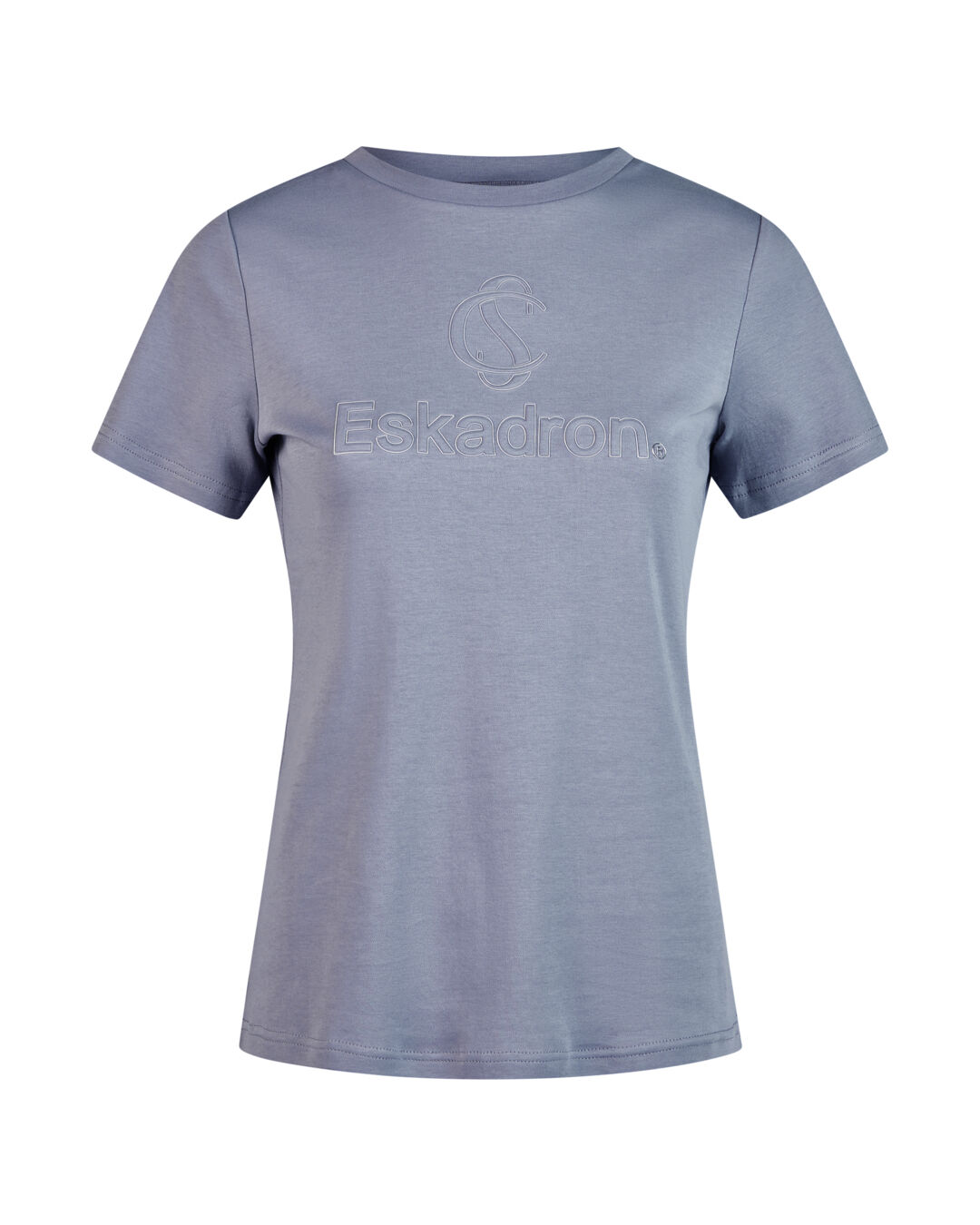 T-Shirt Classic Sports
