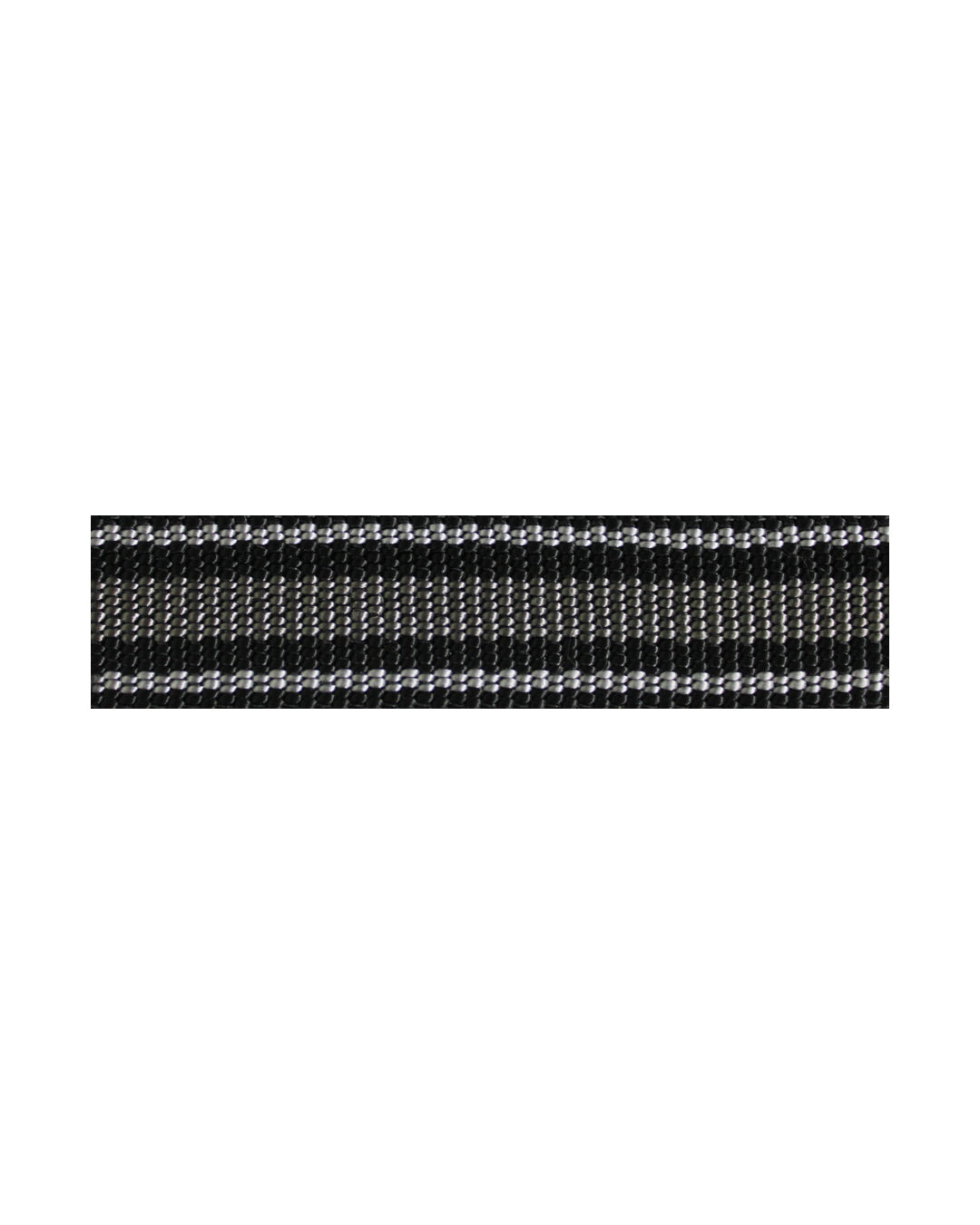Halfter Dual Plus Nickel