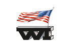 Western Imports