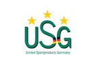 USG