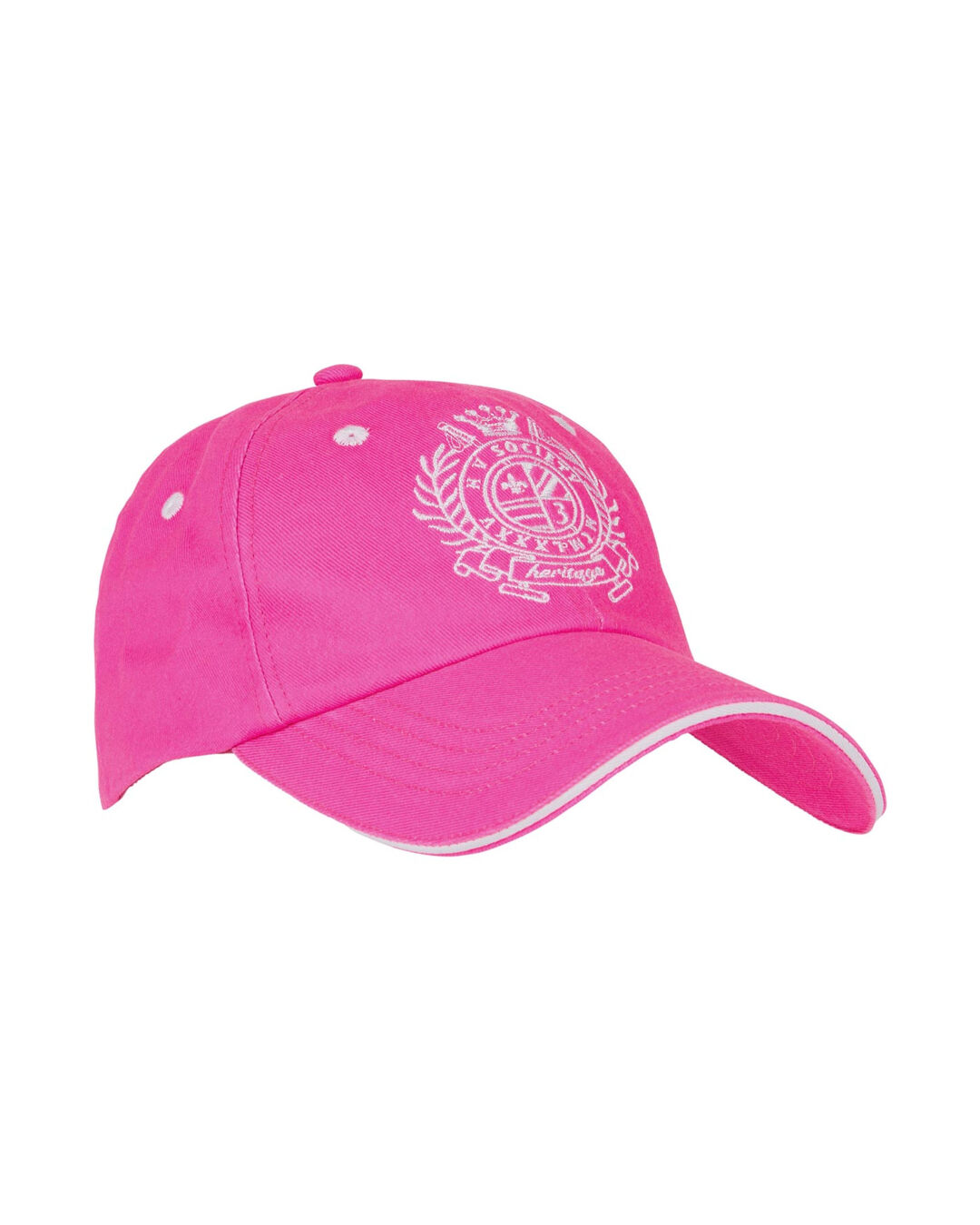 Baseball Kappe Favouritas