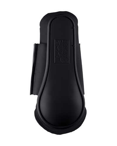 Hintergamaschen Neo Boots