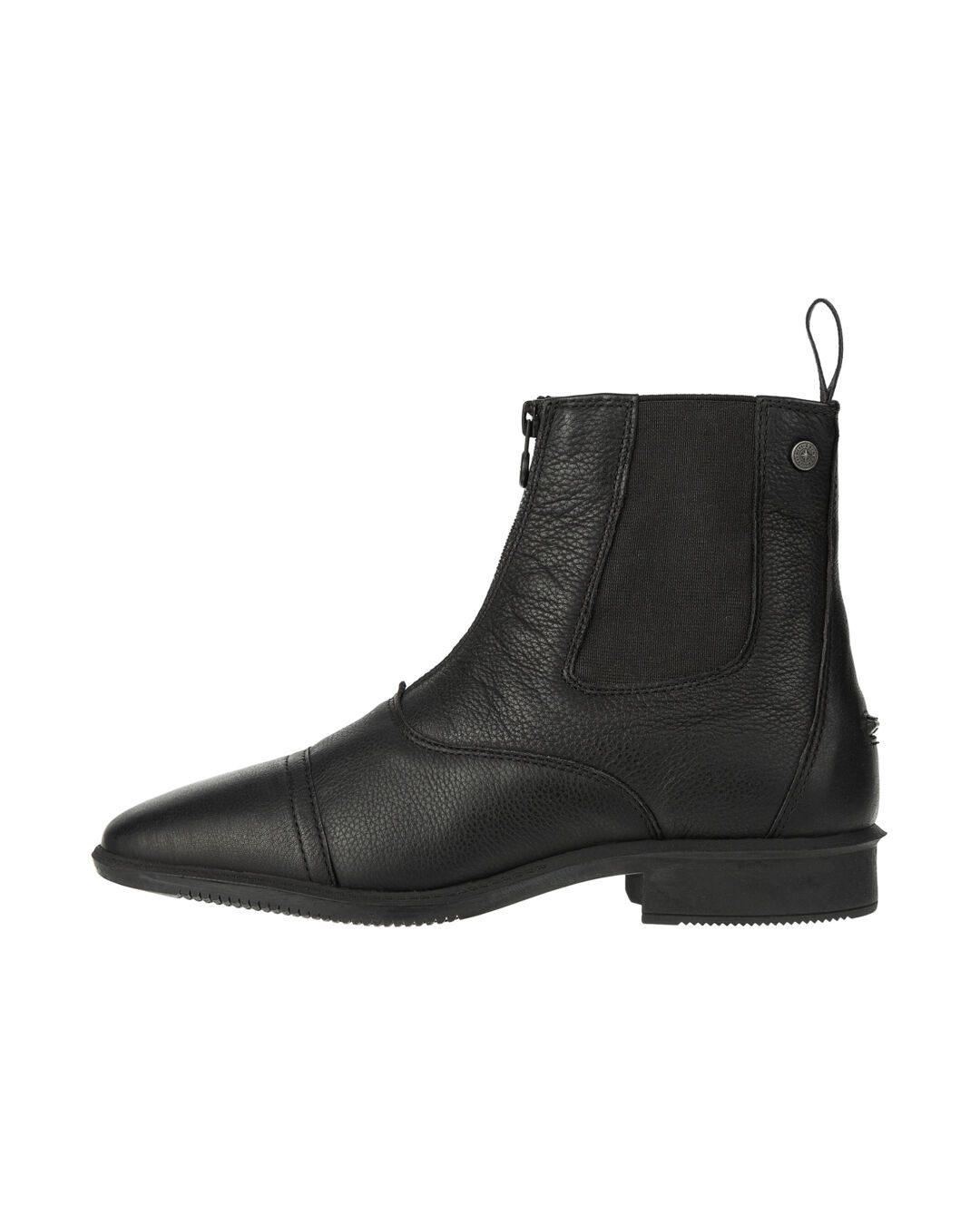 Reitstiefeletten Legacy FZ soft