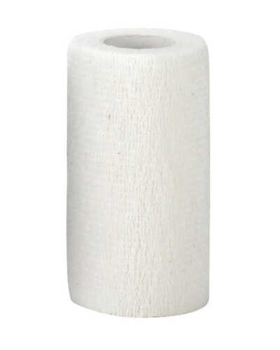 Selbsthaftende Bandage EquiLastic
