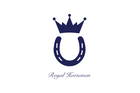 RH Royal Horsemen