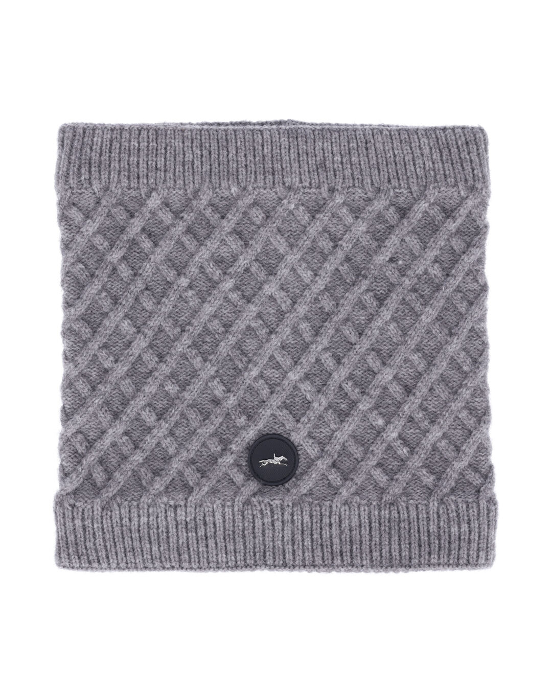 Schlauchschal Soft Tube Style