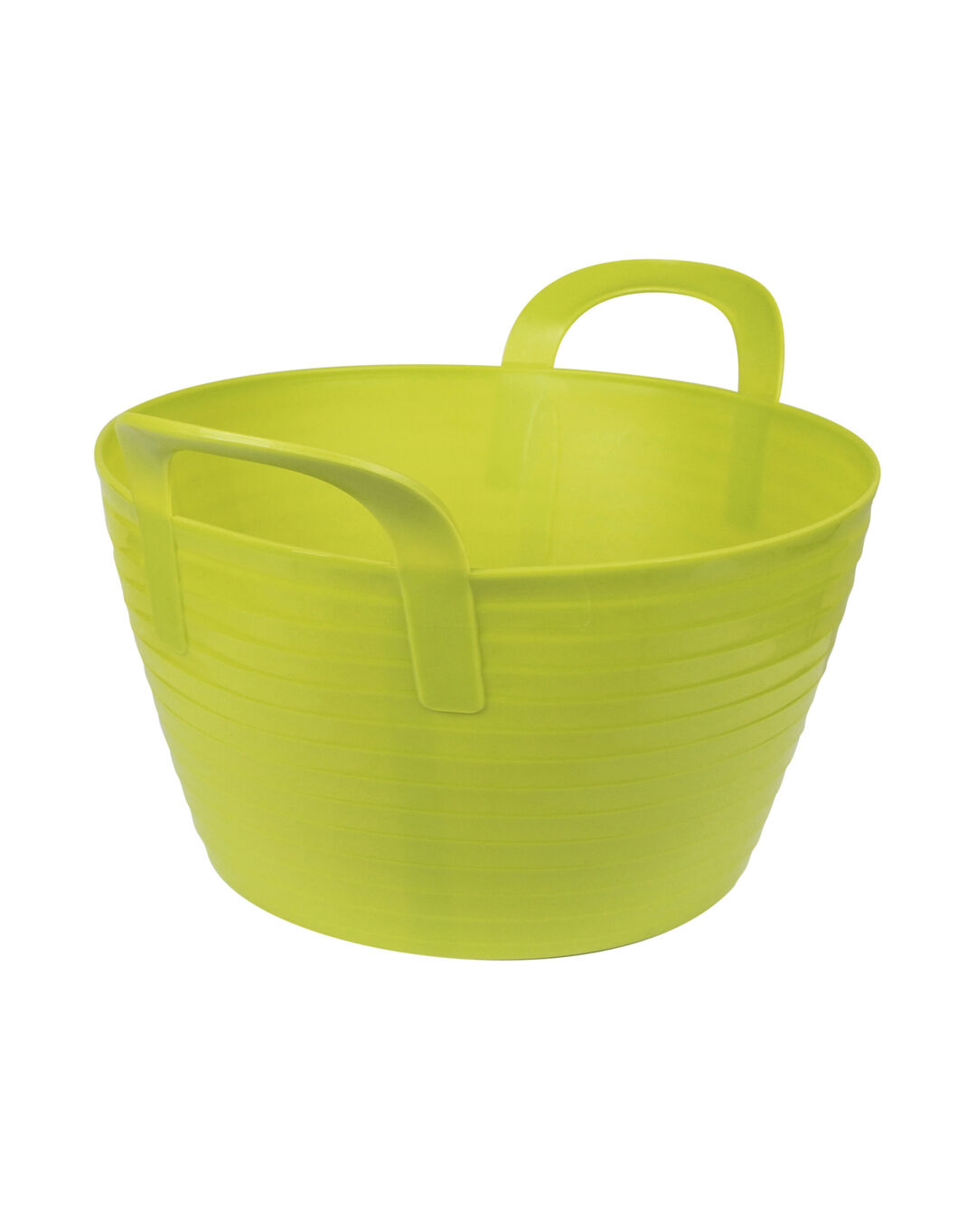 Flexibler Trog FlexBag
