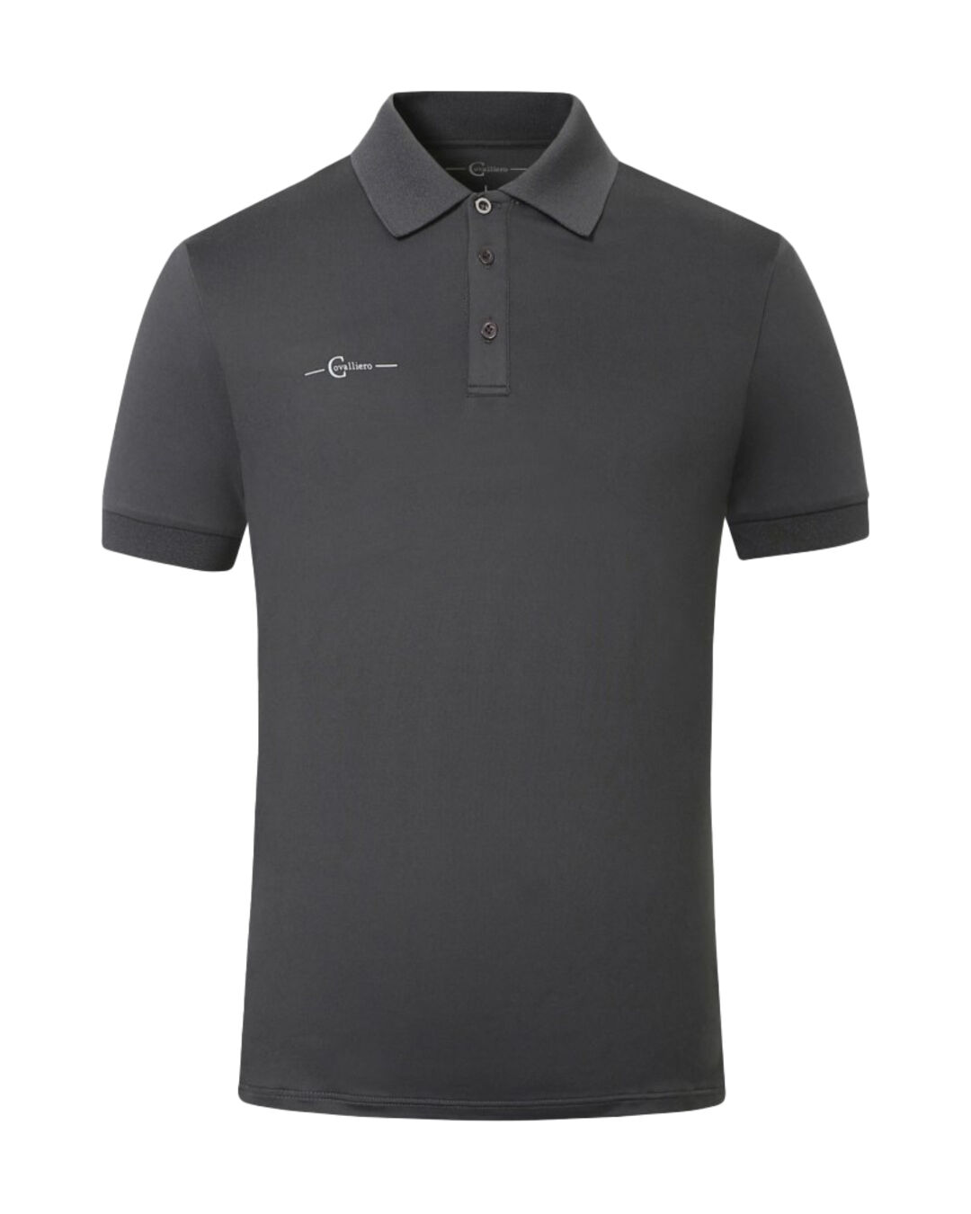 Herren-Poloshirt