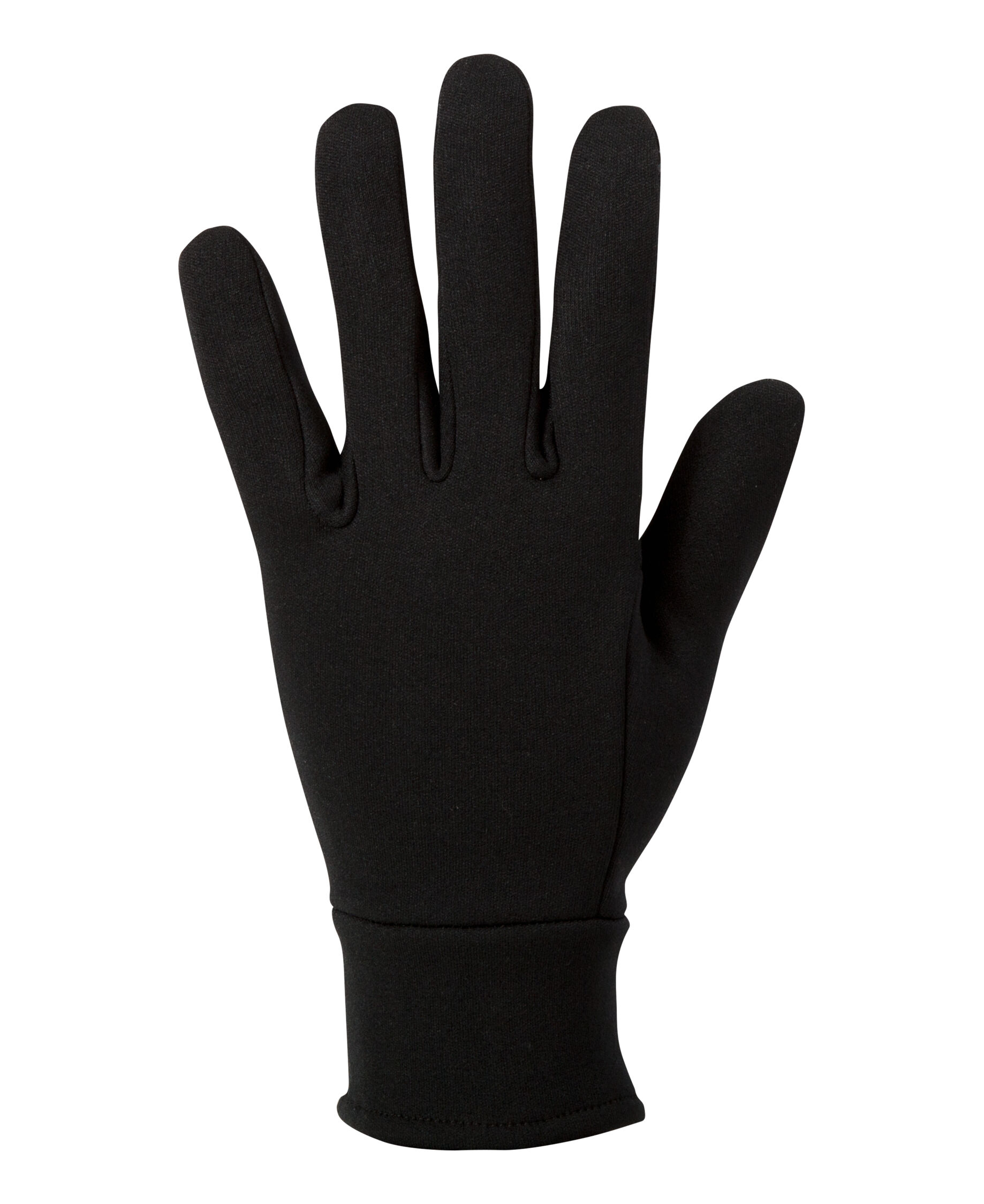 Winterreithandschuhe Skinny Fleece Grip