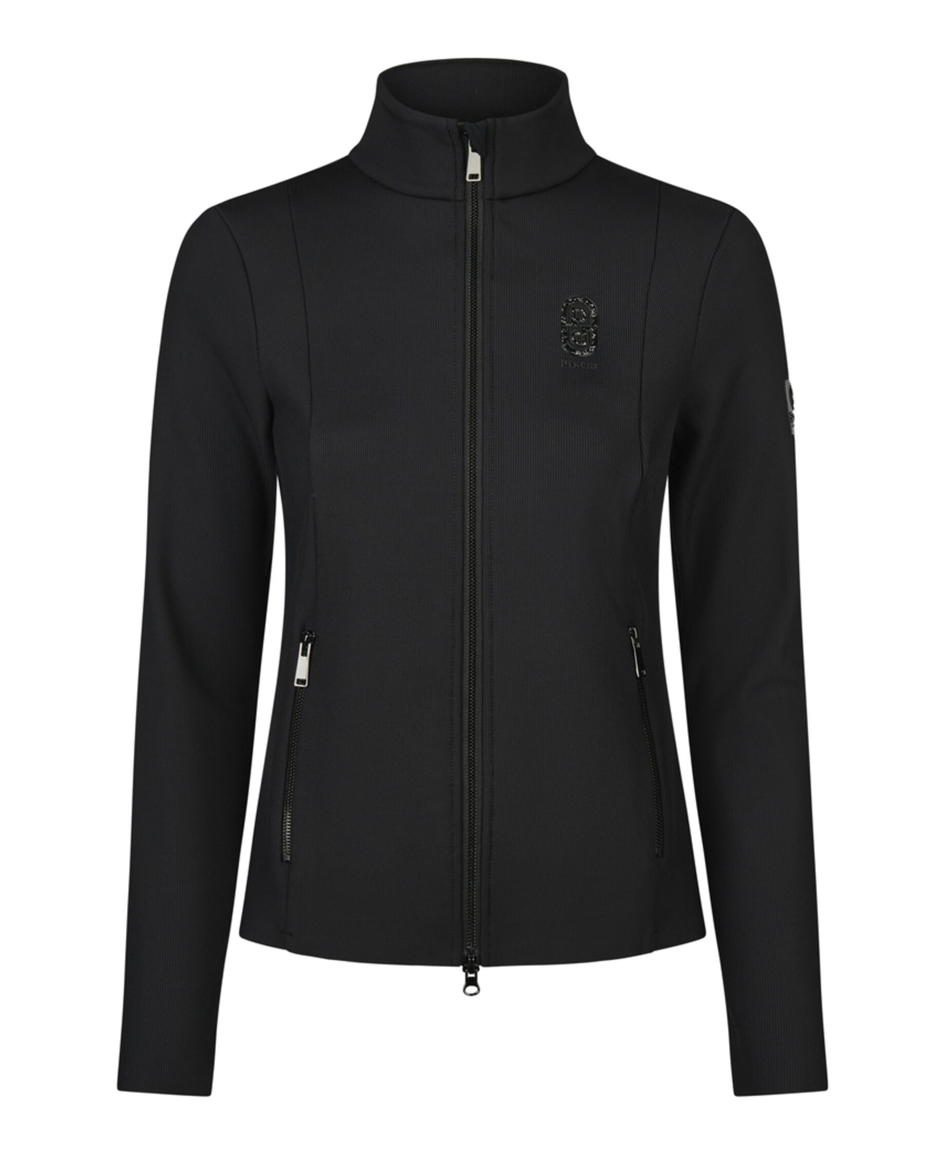 Fleecejacke Selection