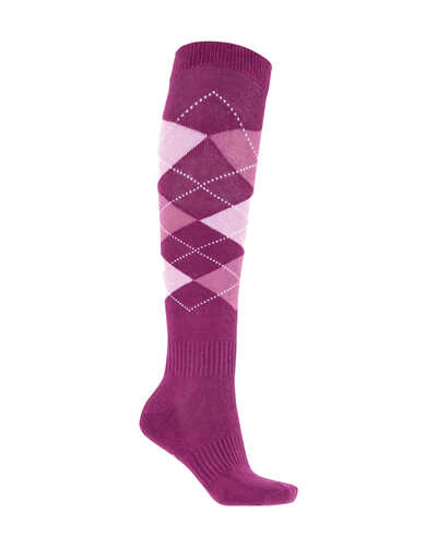 Himbeere-Magenta-Rose