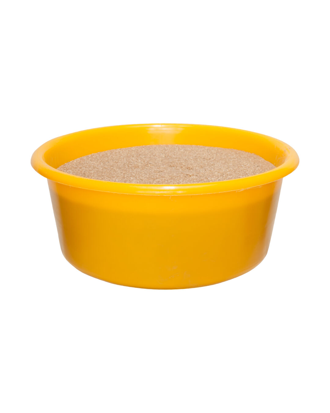 Leckschale Basic