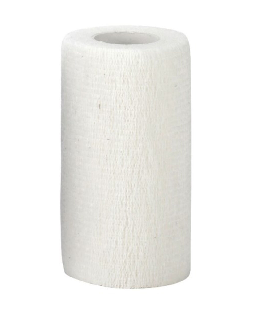 Selbsthaftende Bandage EquiLastic