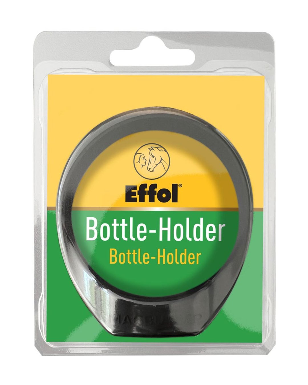 Magnetische Halterung Bottle-Holder