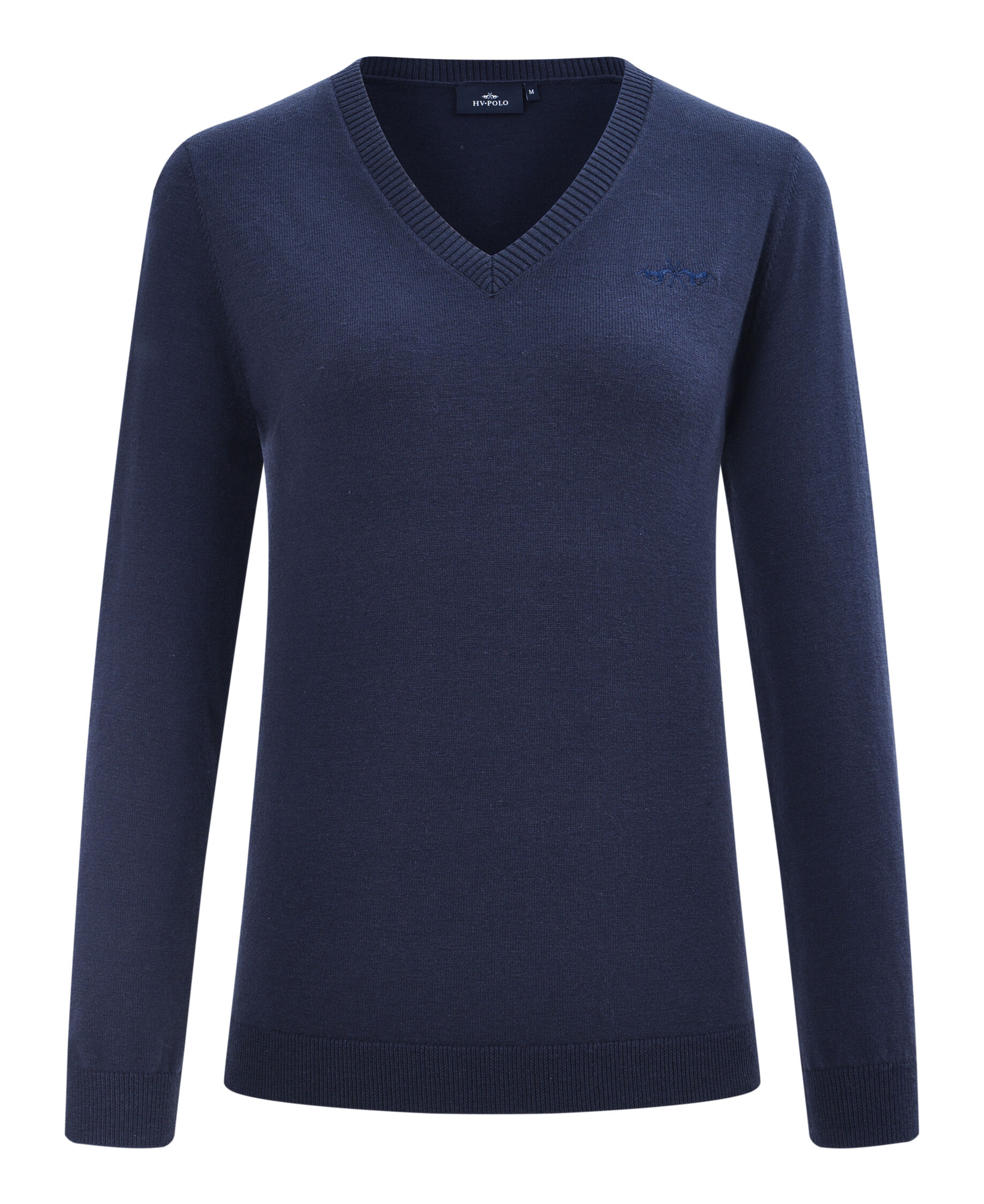 Pullover HVPOralie