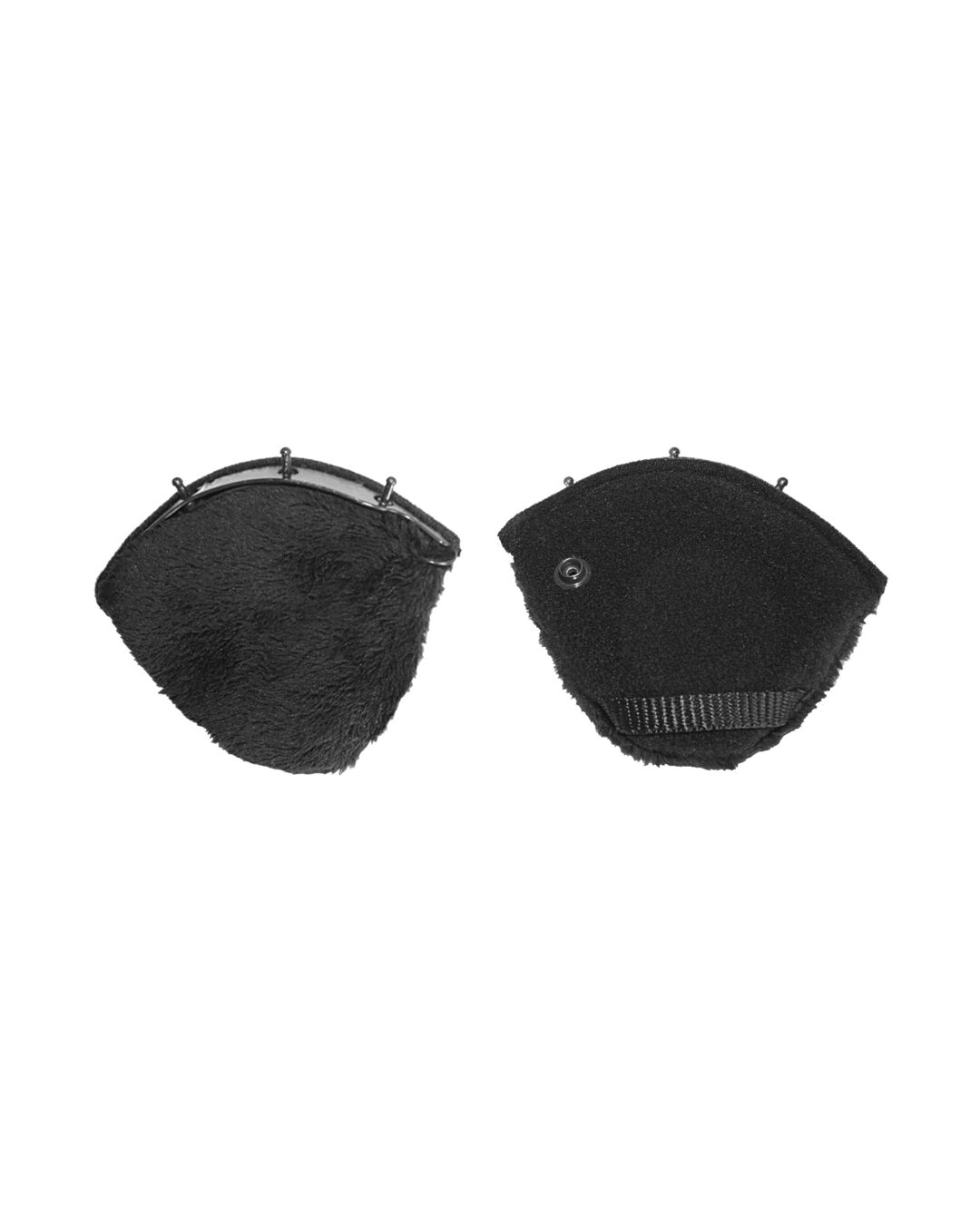 Reithelm Winterset Mistrall-2