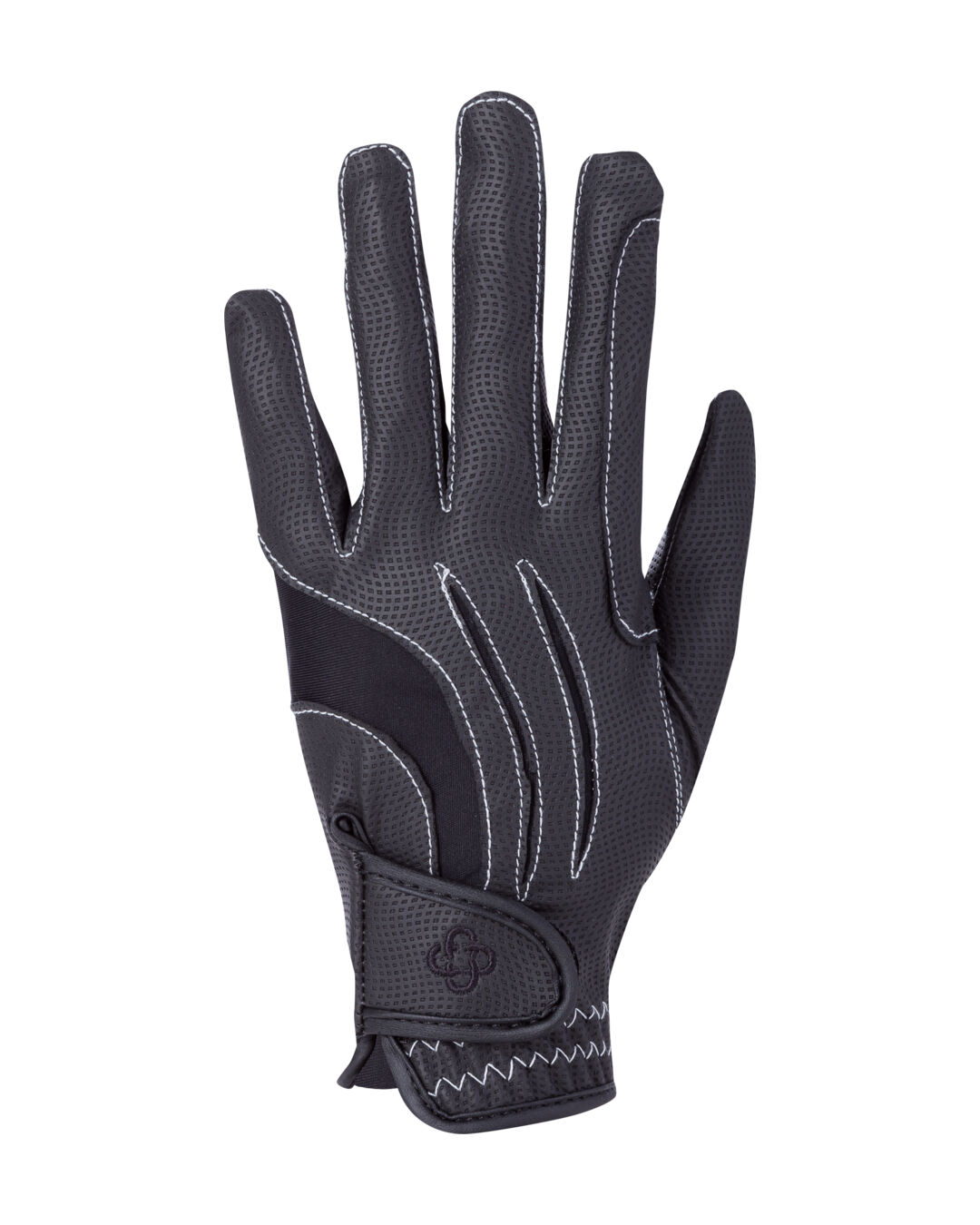 Reithandschuh Fashion Reithandschuh Fashion