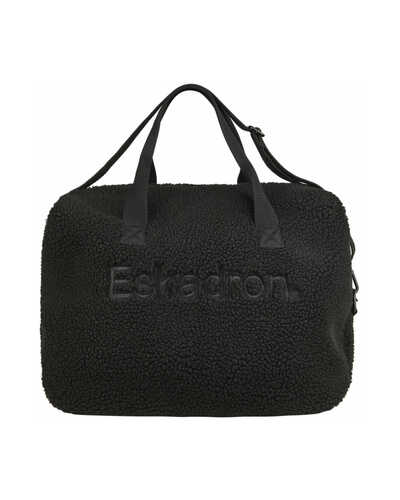 Teddy Tasche Fanatics