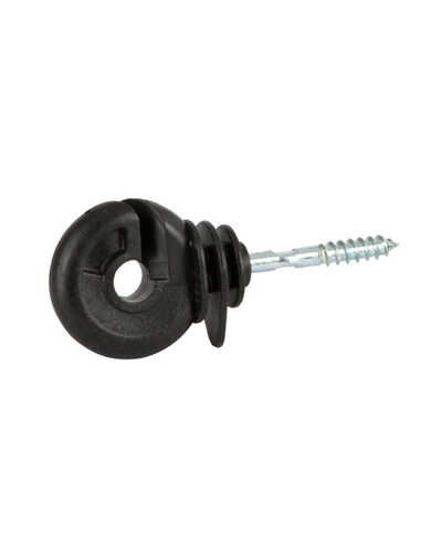 Ringisolatoren 100 Stück