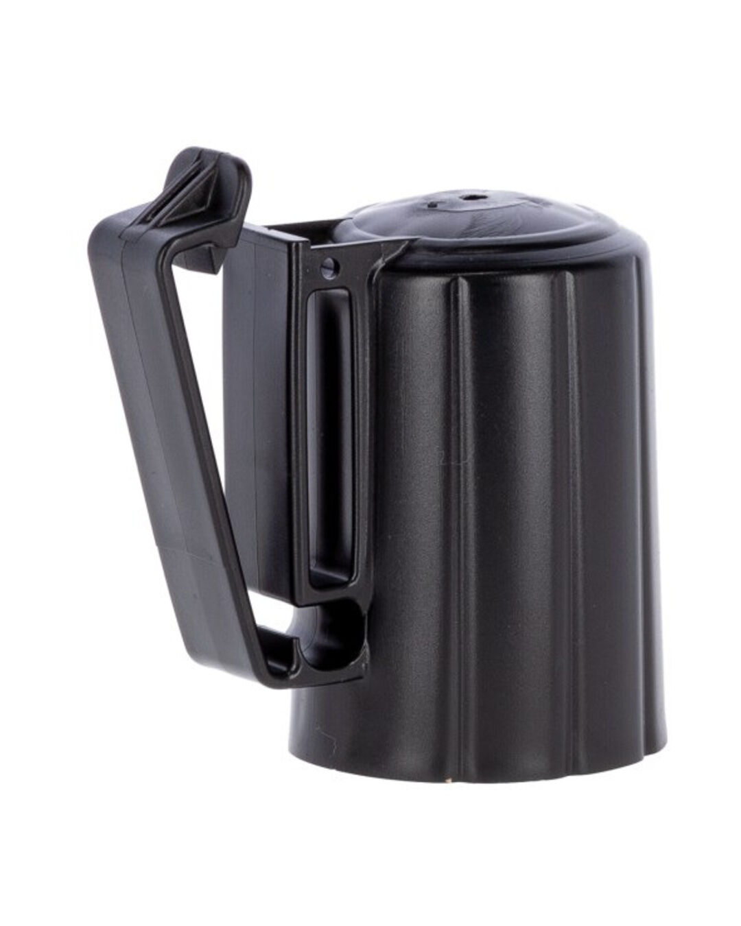 Kopfisolator T-Post 10 Stück