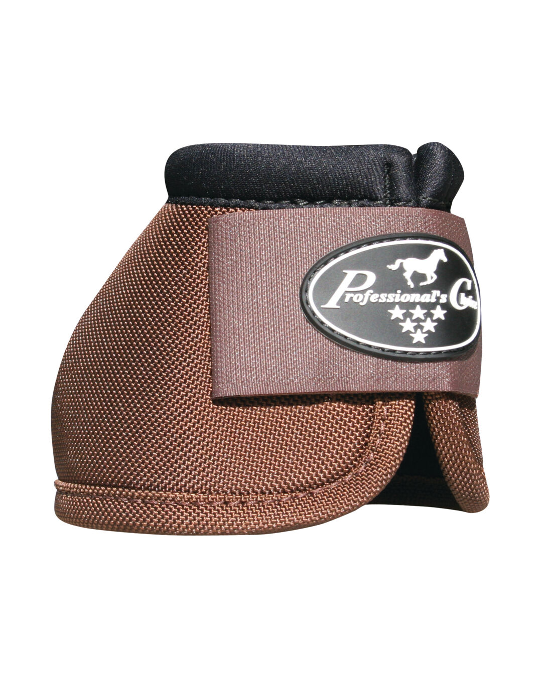 Hufglocken Ballistic