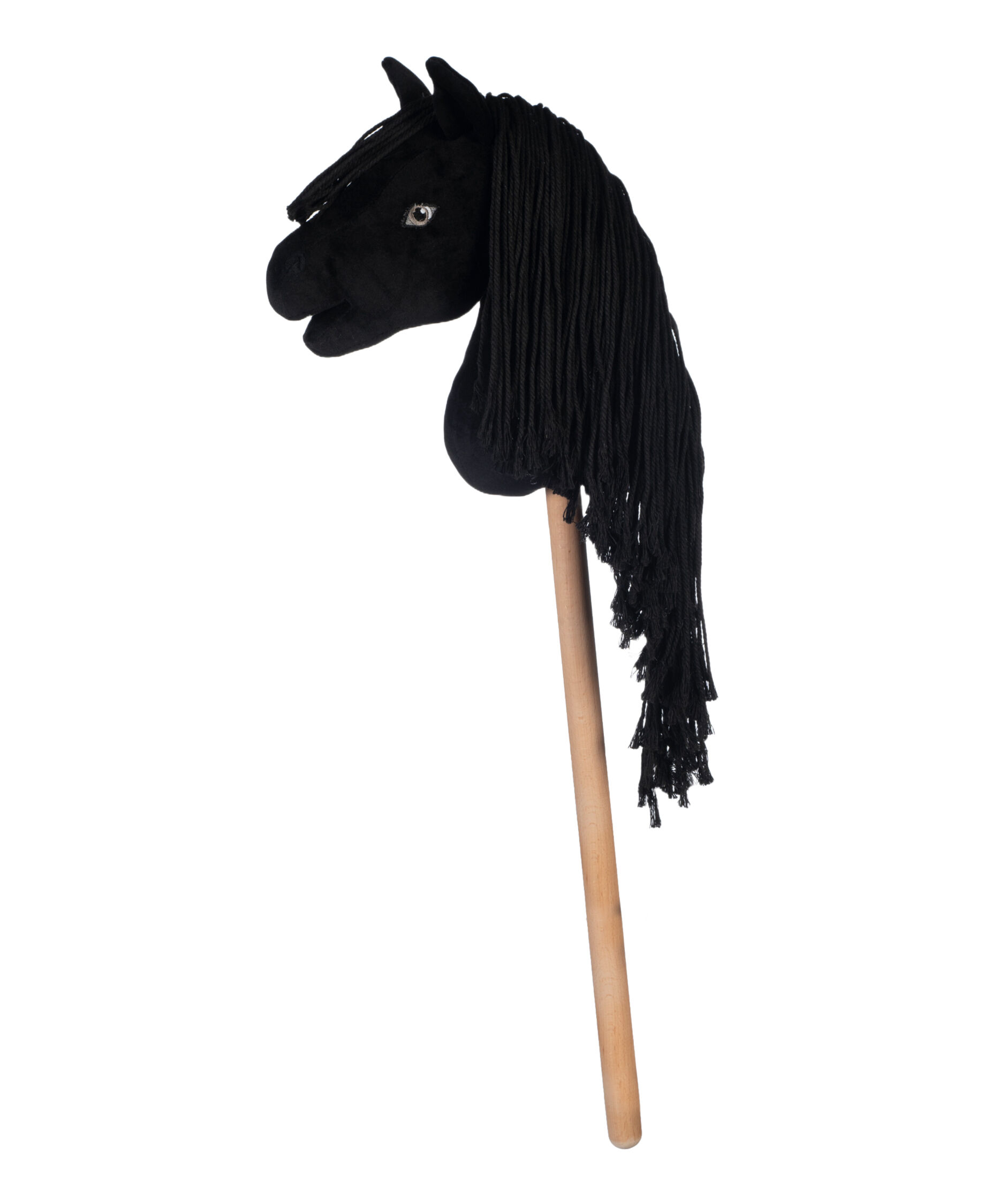 Hobby Horse Professional Slim Line