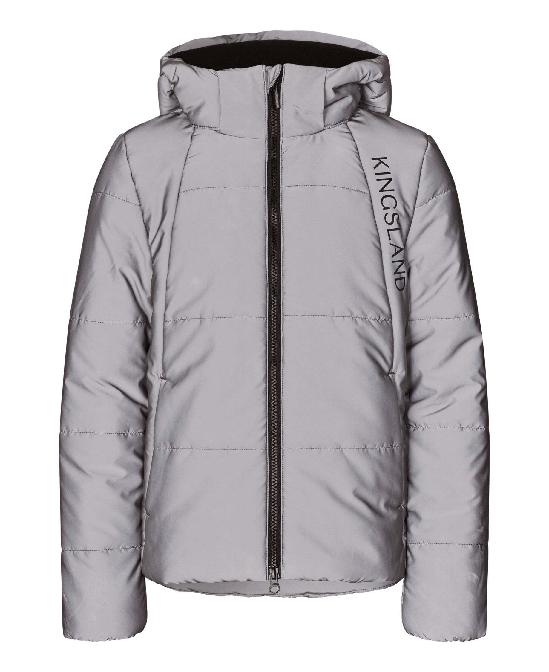 Kinder-Reitjacke KLAurora
