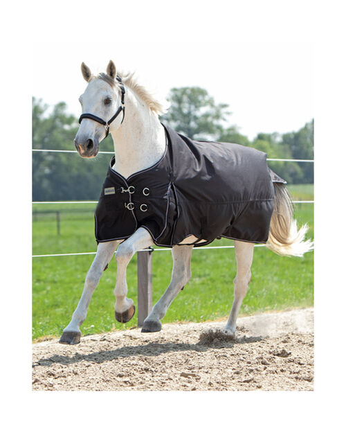 Winterdecke Alaska IV 100 g