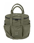 Putztasche Glossy Classic Sports