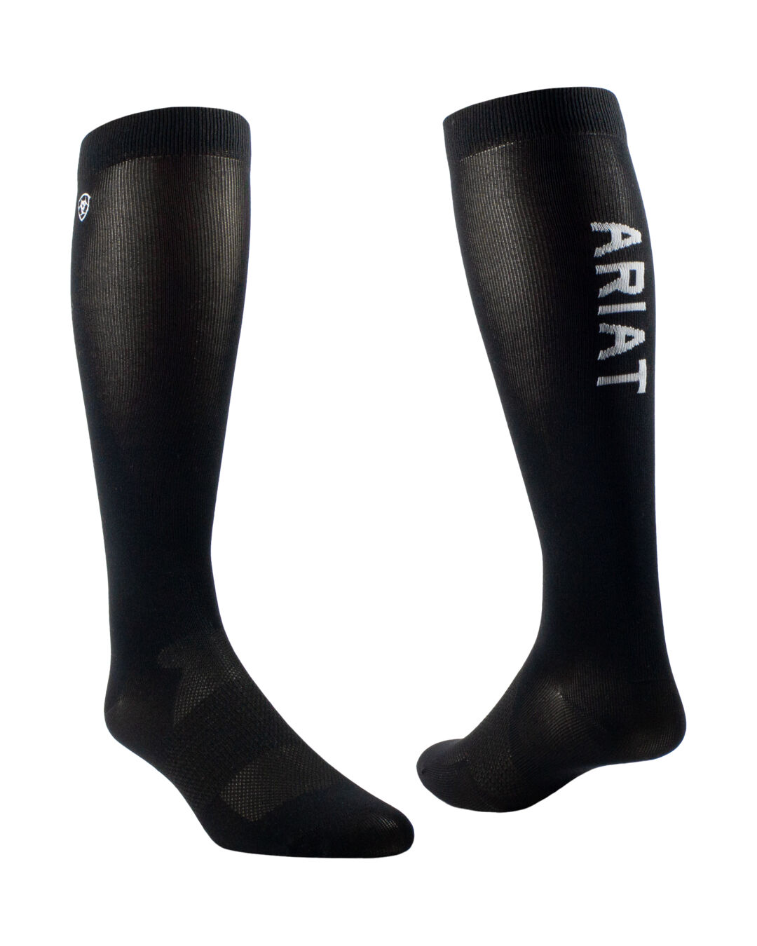 Reitsocken AriatTEK Essential Performance