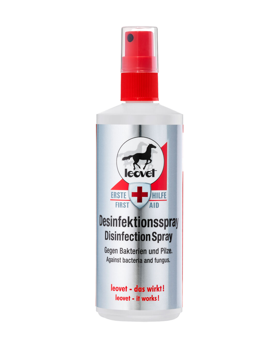 Desinfektionsspray Desinfektionsspray