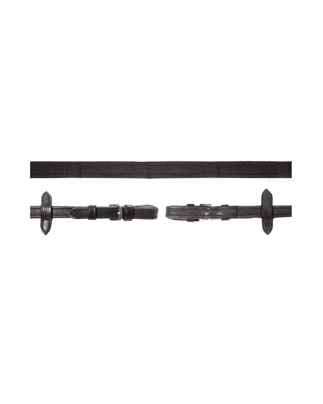 Zügel Durasoft Grip