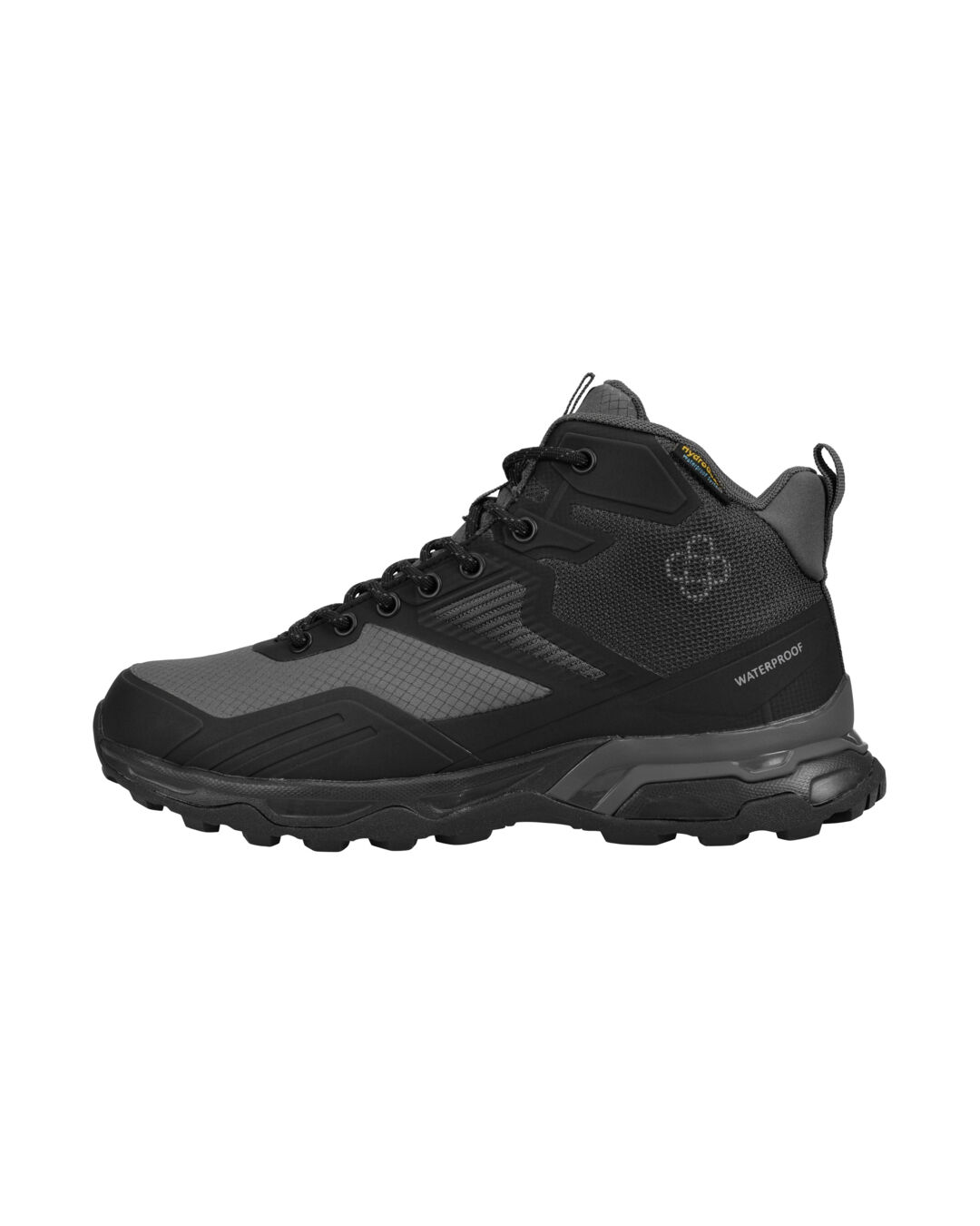 Outdoorschuhe Montana Outdoorschuhe Montana
