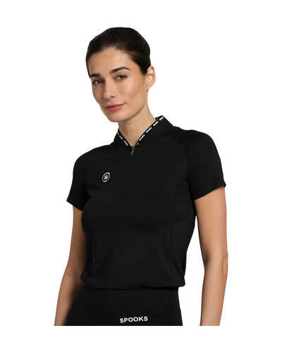 Sport Shirt Sinah