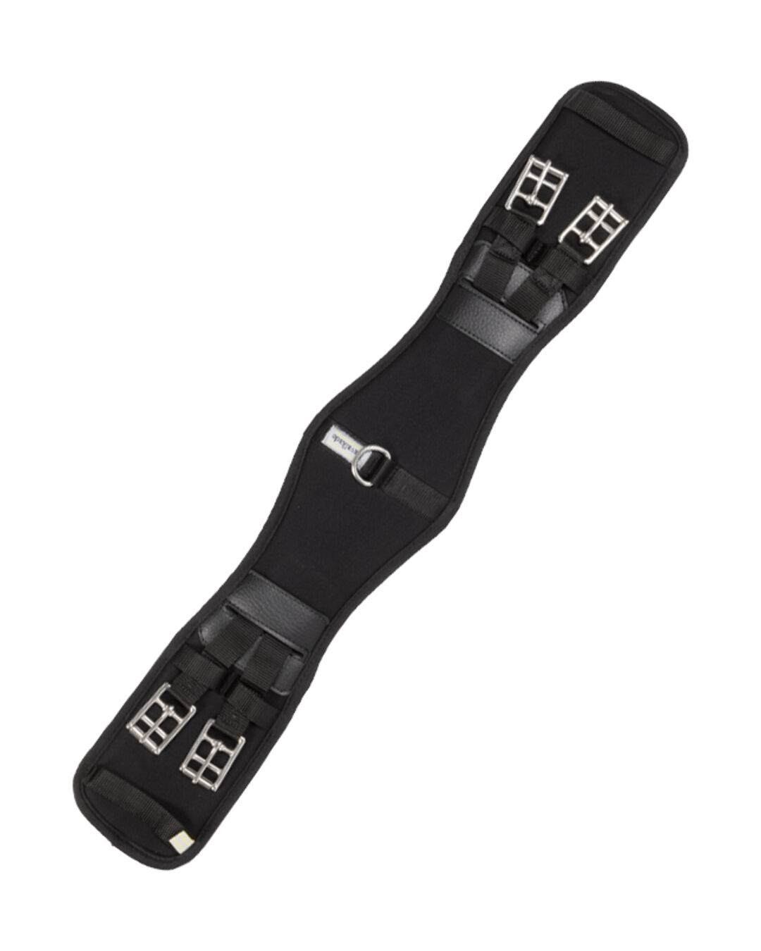 Kurzgurt Memory Classic